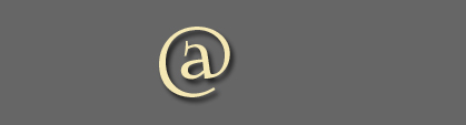 e_mail