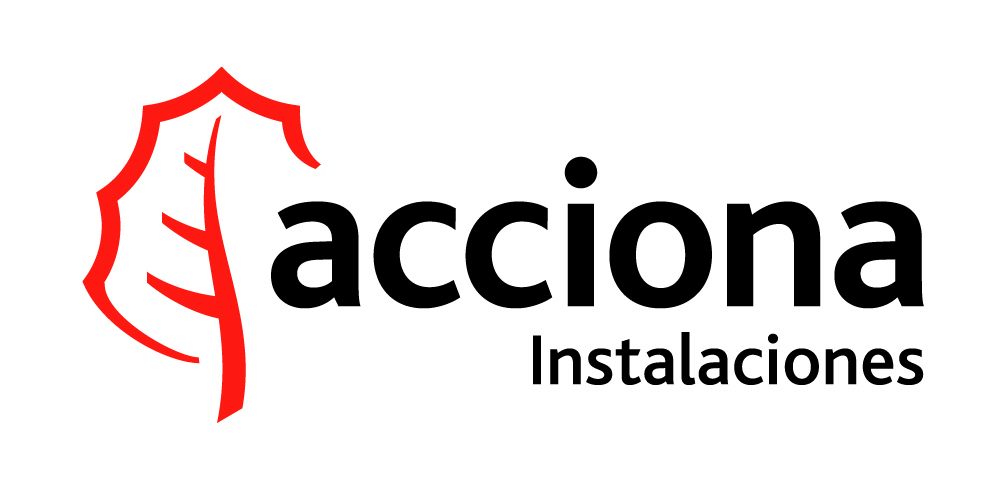 ACCIONA