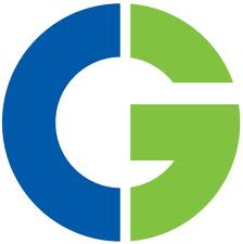CROMPTON GREAVES