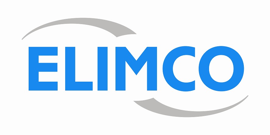 ELIMCO