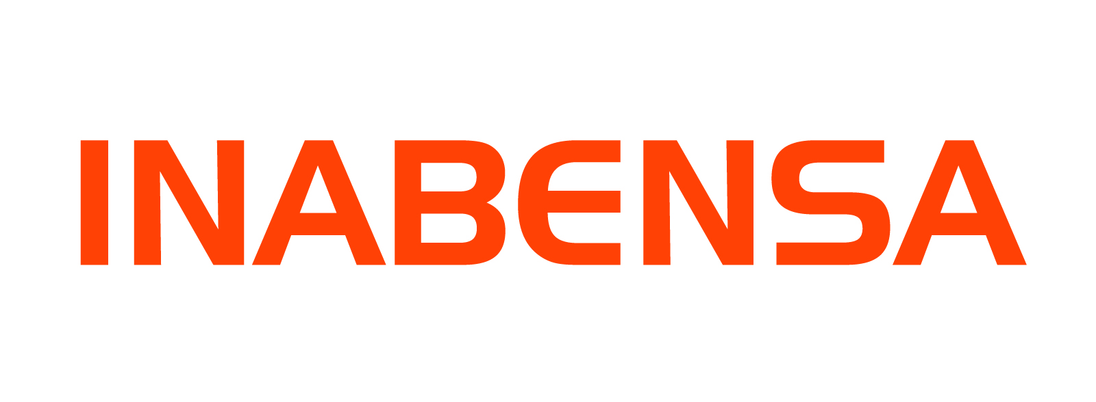 INABENSA