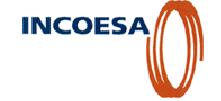 INCOESA