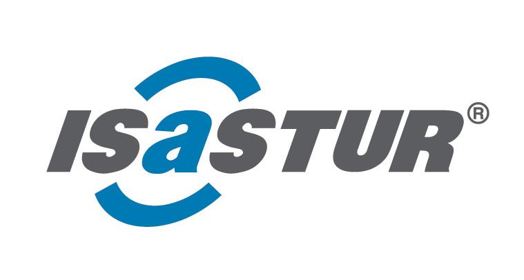 ISASTUR