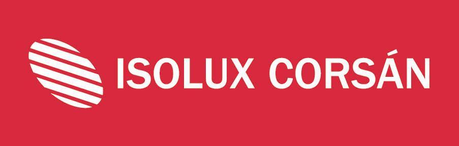 Isolux