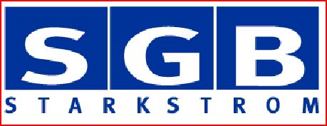 SGB