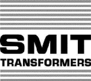 SMIT