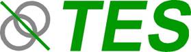 TES