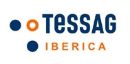 TESSAG