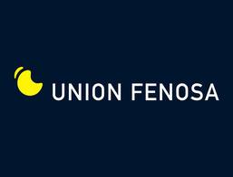 Unión Fenosa