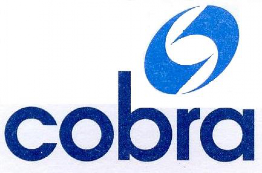 COBRA