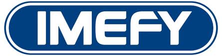 IMEFY