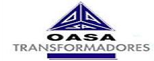 OASA