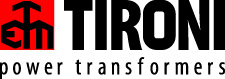TIRONI