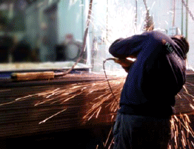 Reparaciones Rahemo