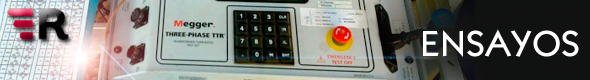 Ensayos