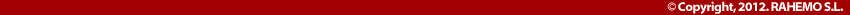 copyrightRahemo