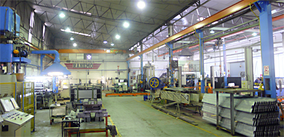 Nave Rahemo 00