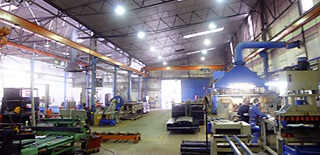 Nave Rahemo 2