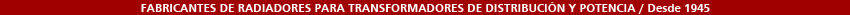 Slogan Rahemo